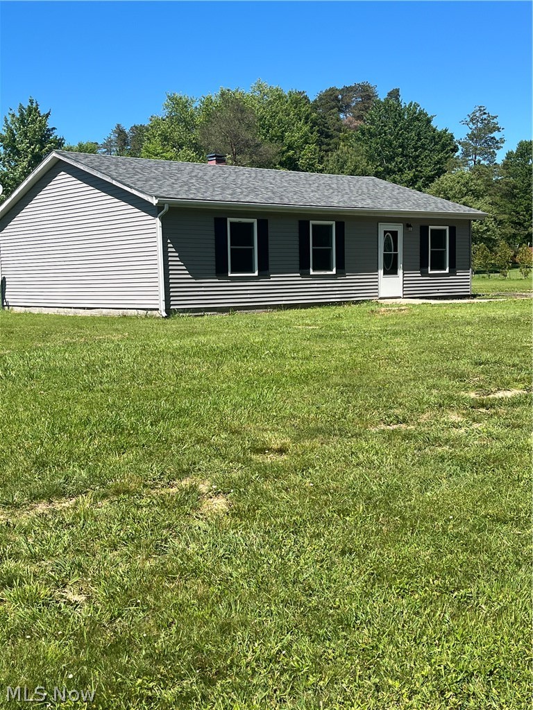 2655 Pine Ridge Drive Ashtabula, OH 44004 - Photo 2 of 15