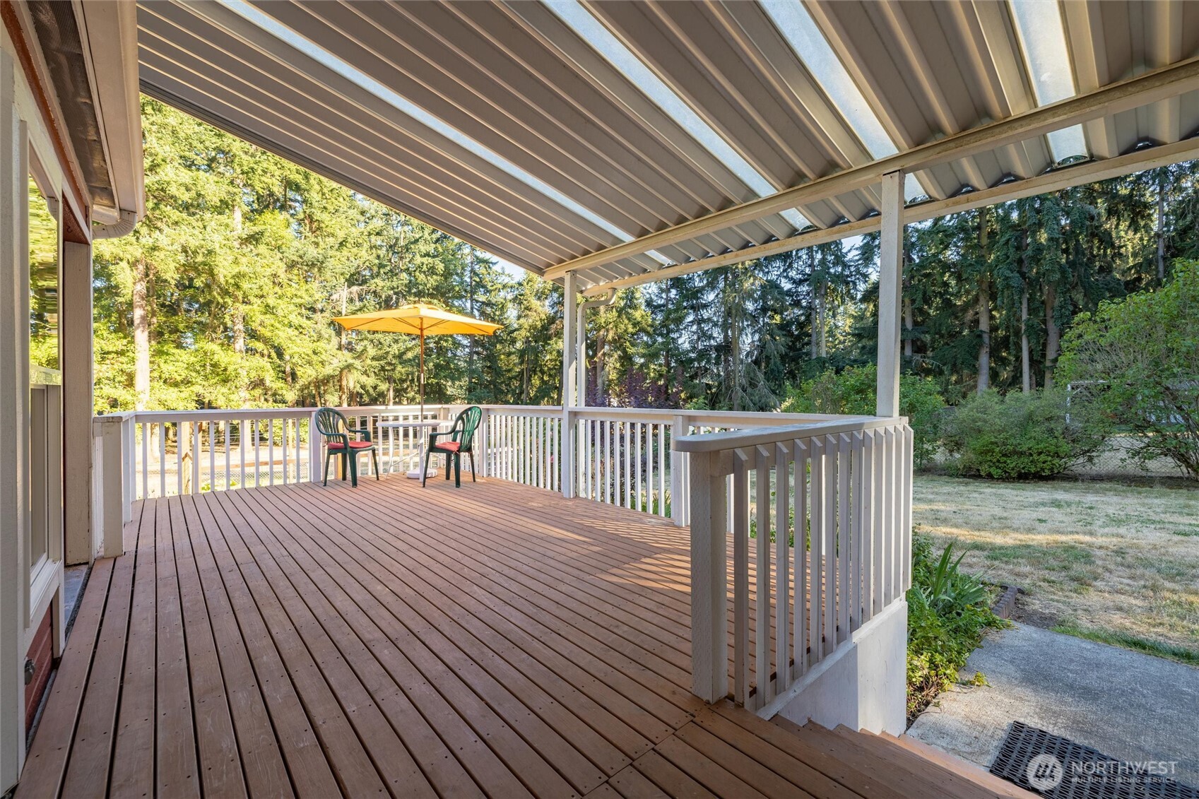 5985 Coles Road Langley, WA 98260 - Photo 2 of 37 Gallery Image 2