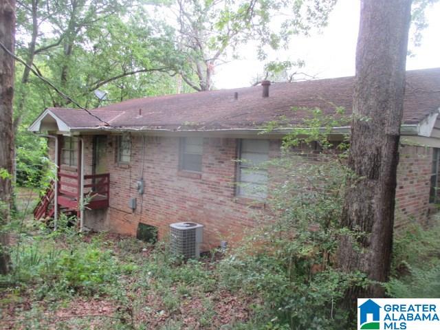 720 Parker Road Bessemer, AL 35022 - Photo 13 of 13
