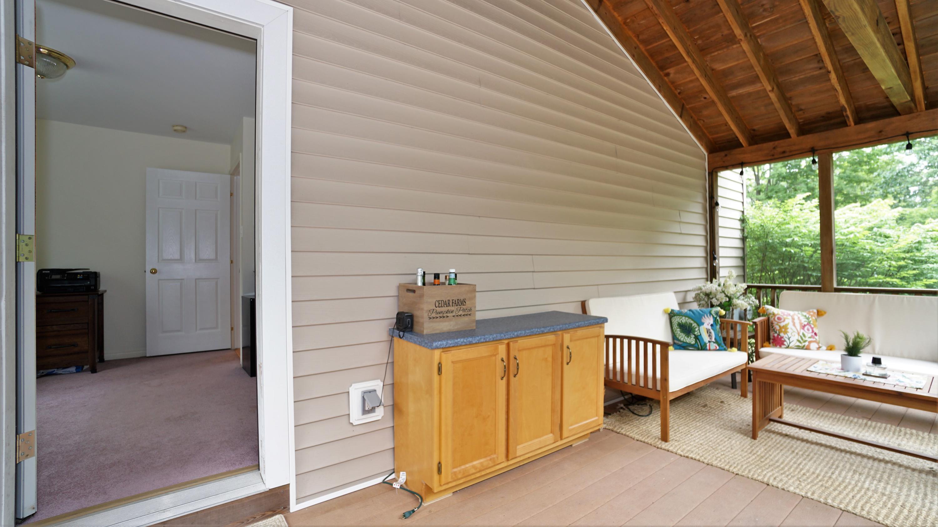 120 Dyke Mountain Road Sebago, ME 04029 - Photo 39 of 48 DSC05719