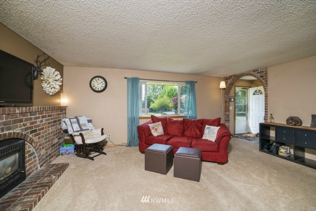 412 213th Place Southwest, Unit 21A Bothell, WA 98021 - Photo 4 of 13