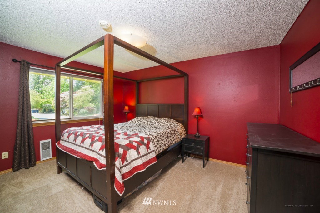 412 213th Place Southwest, Unit 21A Bothell, WA 98021 - Photo 5 of 13