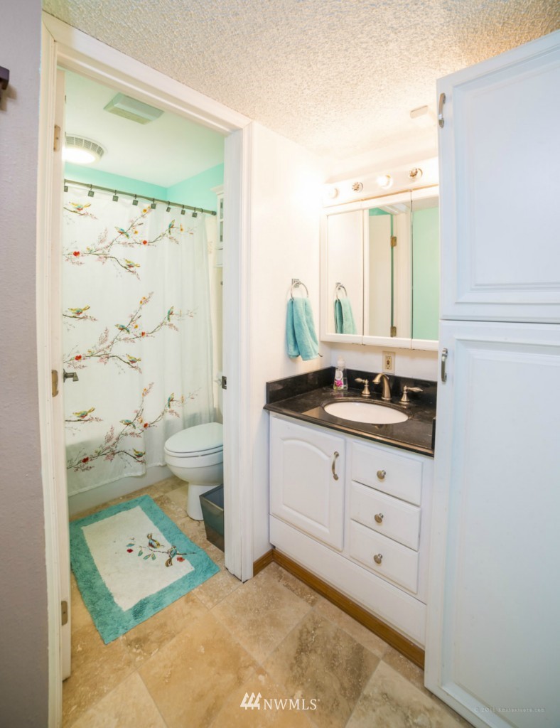 412 213th Place Southwest, Unit 21A Bothell, WA 98021 - Photo 7 of 13