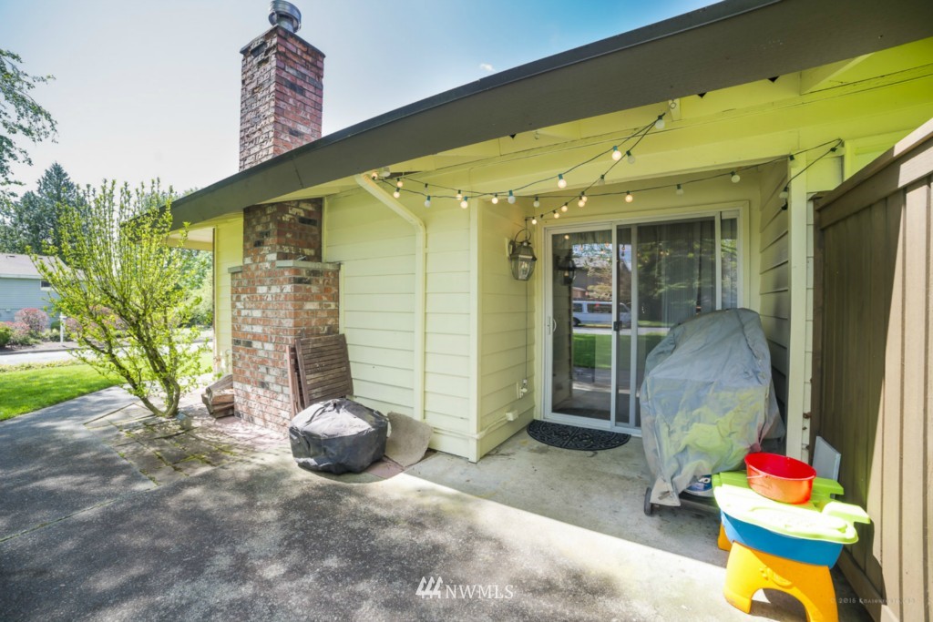 412 213th Place Southwest, Unit 21A Bothell, WA 98021 - Photo 8 of 13