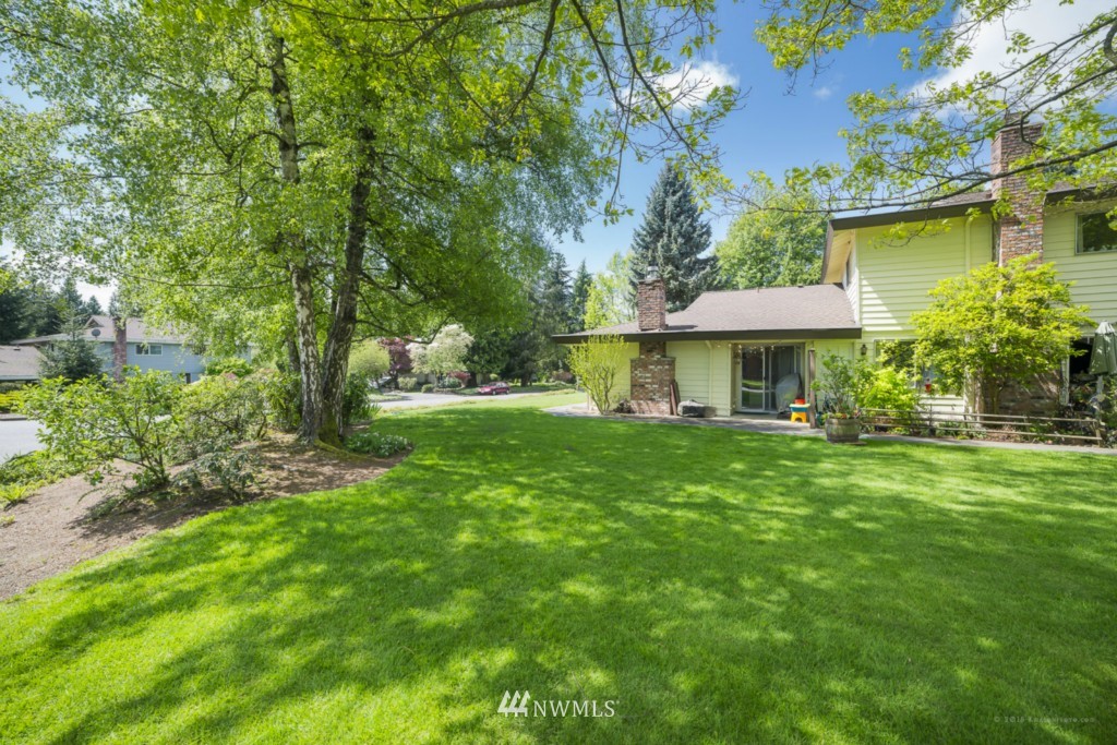 412 213th Place Southwest, Unit 21A Bothell, WA 98021 - Photo 9 of 13