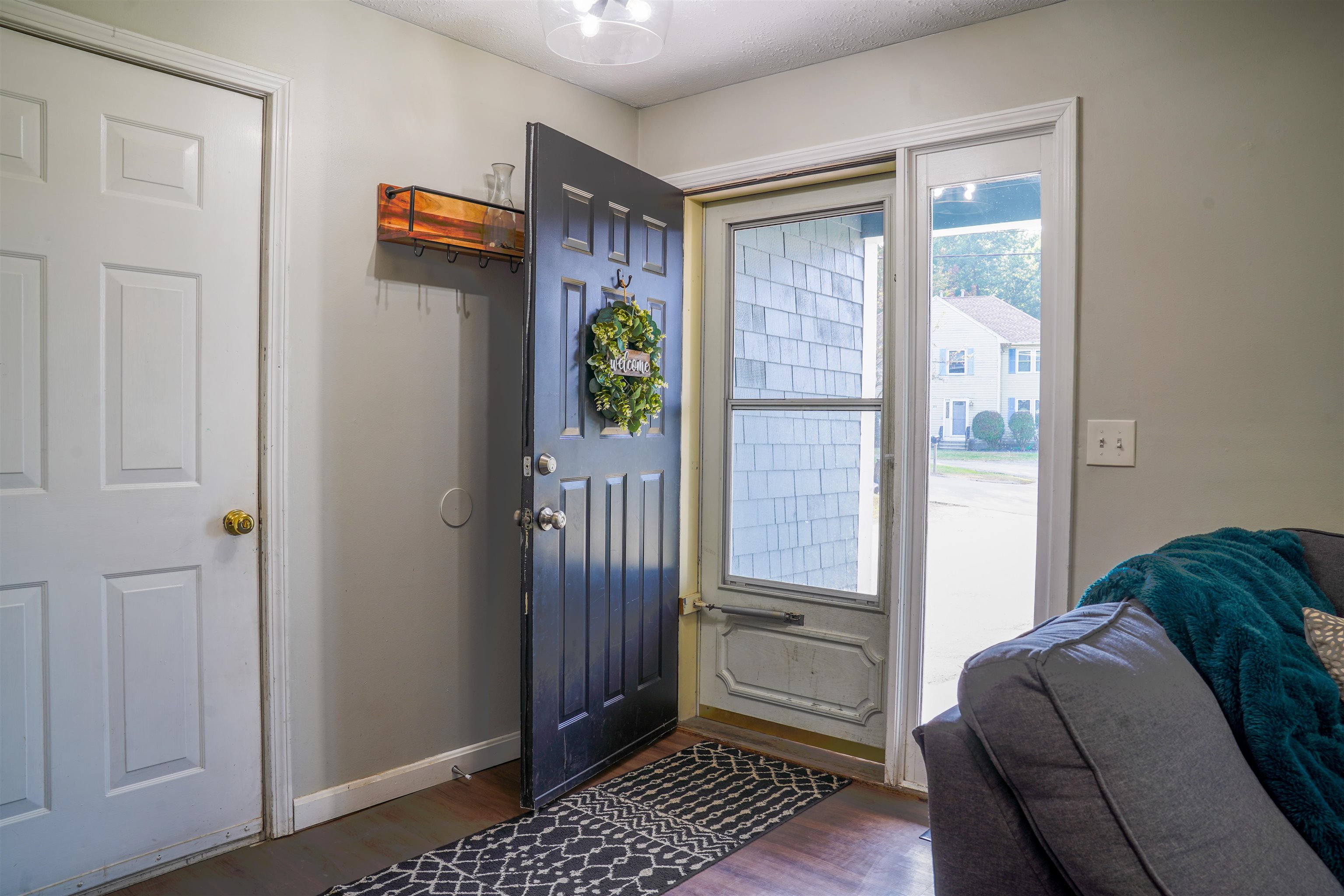 20 Rangers Drive, Unit A Hudson, NH 03051 - Photo 33 of 37