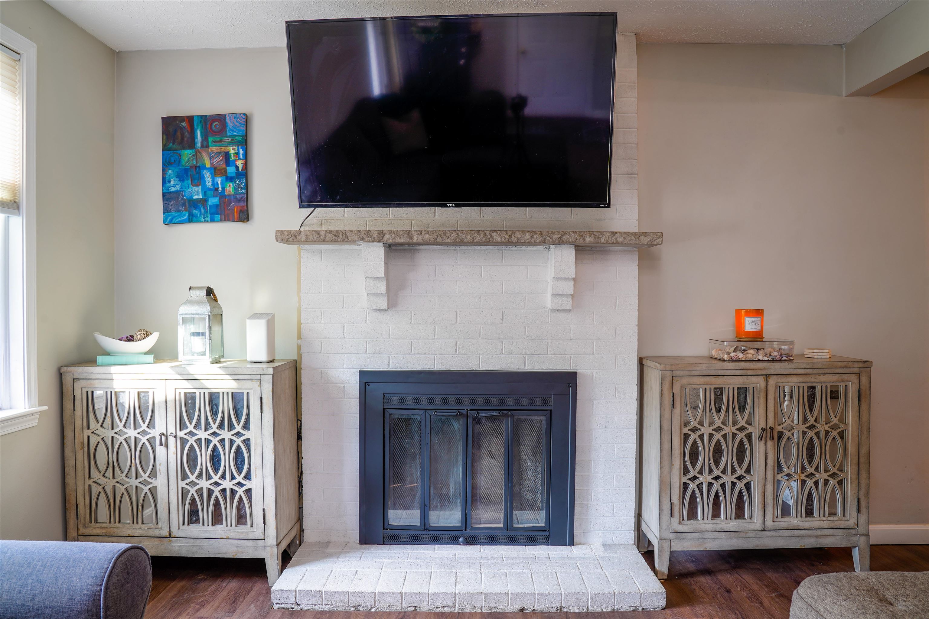 20 Rangers Drive, Unit A Hudson, NH 03051 - Photo 35 of 37