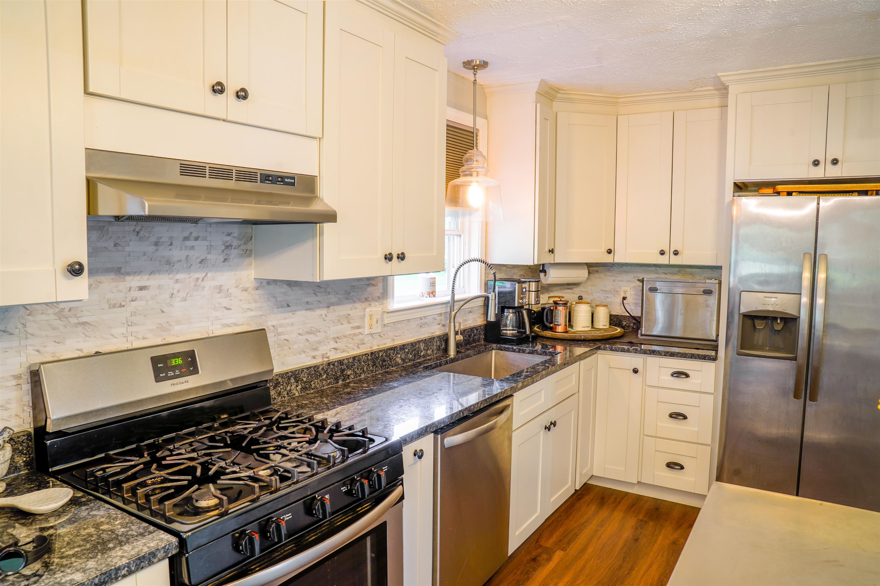 20 Rangers Drive, Unit A Hudson, NH 03051 - Photo 5 of 37