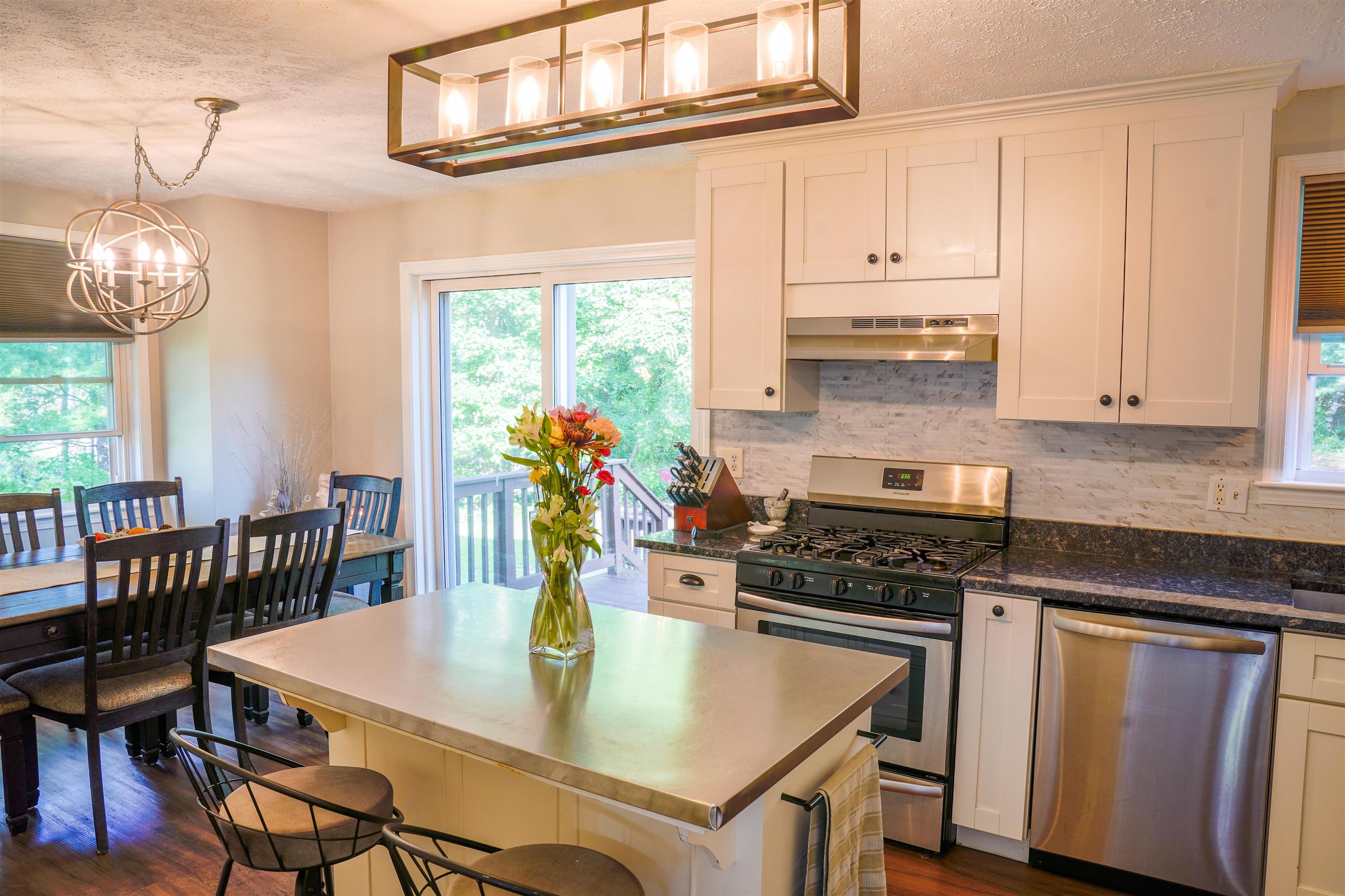 20 Rangers Drive, Unit A Hudson, NH 03051 - Photo 6 of 37