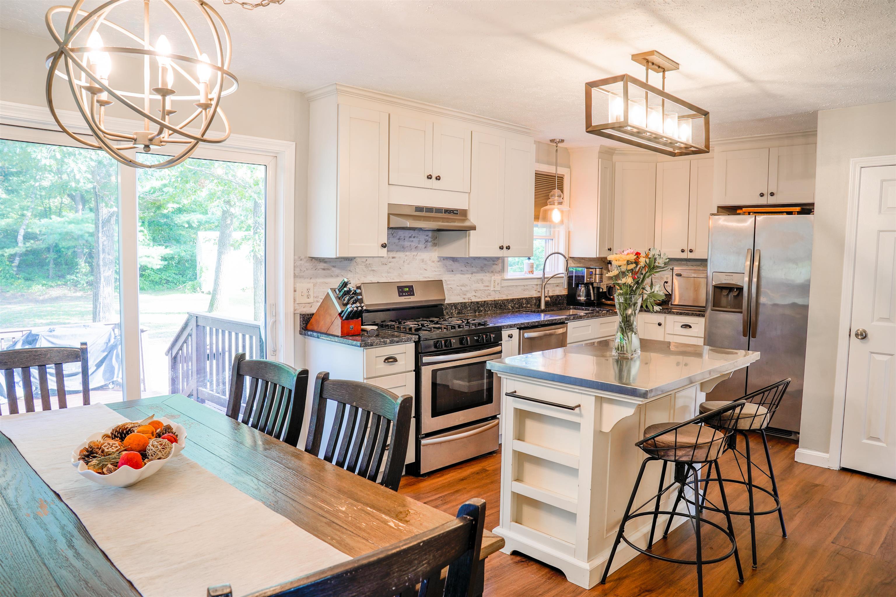 20 Rangers Drive, Unit A Hudson, NH 03051 - Photo 7 of 37