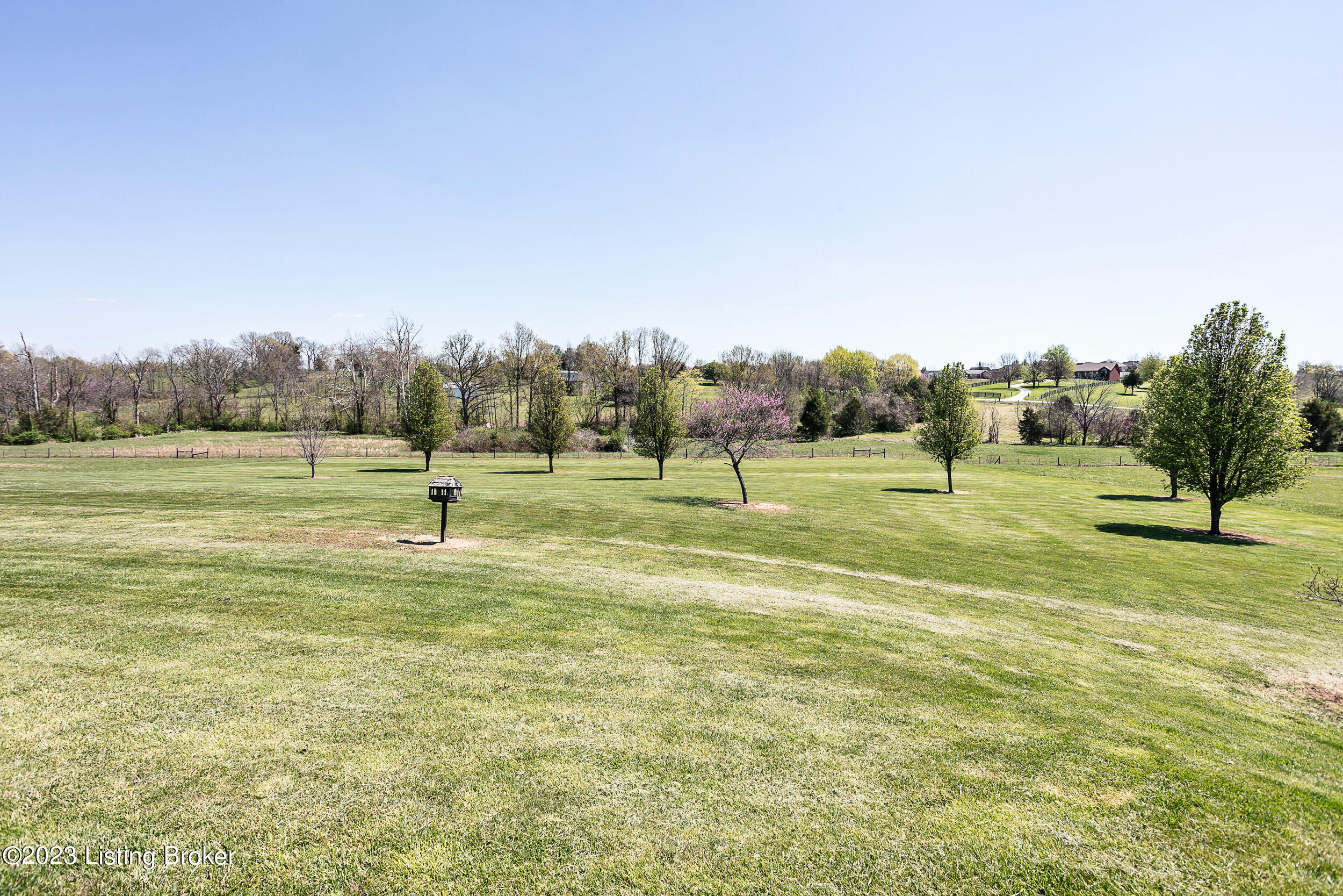 260 Murrays Run Road Bardstown, KY 40004 - Photo 47 of 47 260MurraysRun-19