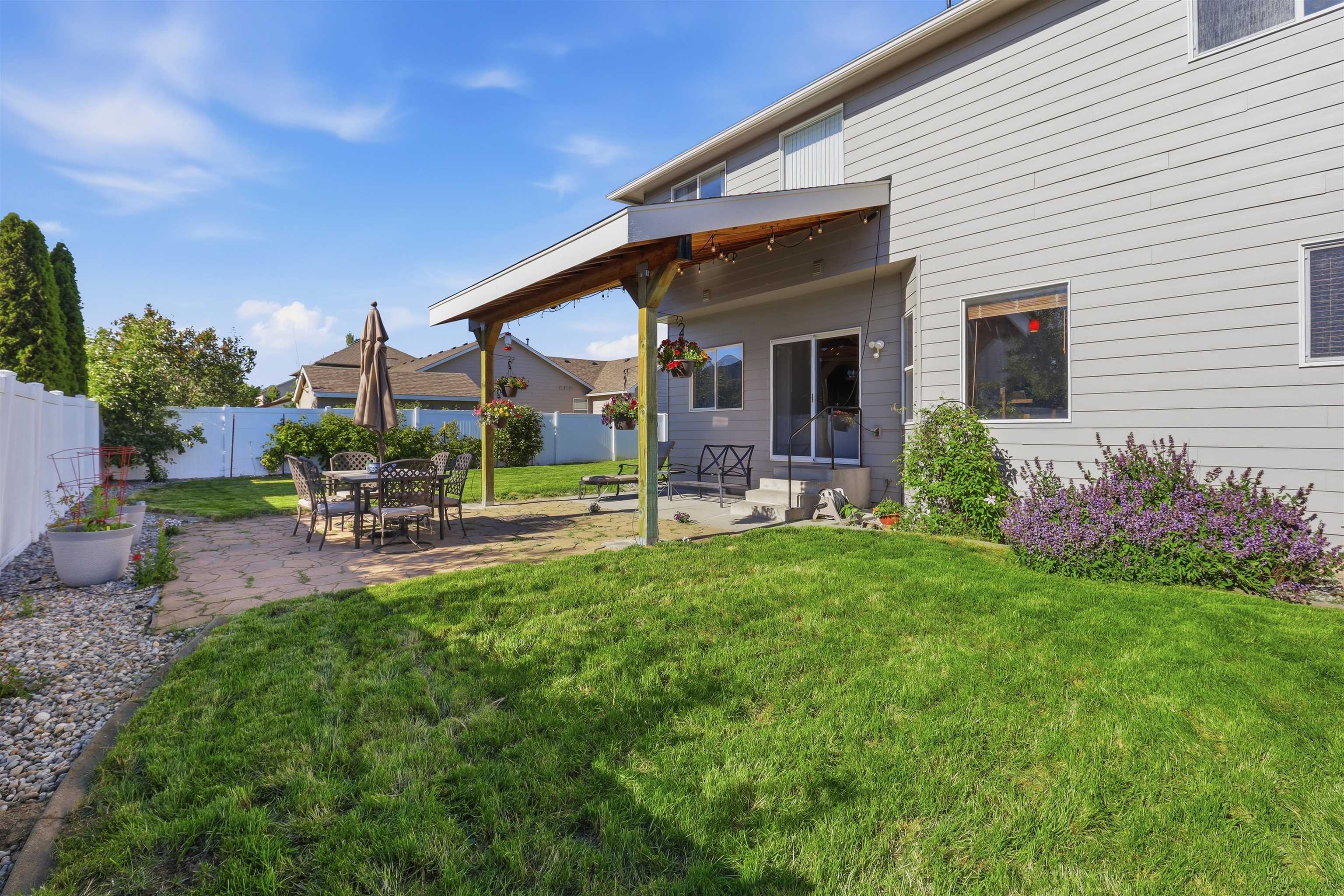 9721 North Austin Lane Spokane, WA 99208 - Photo 31 of 39
