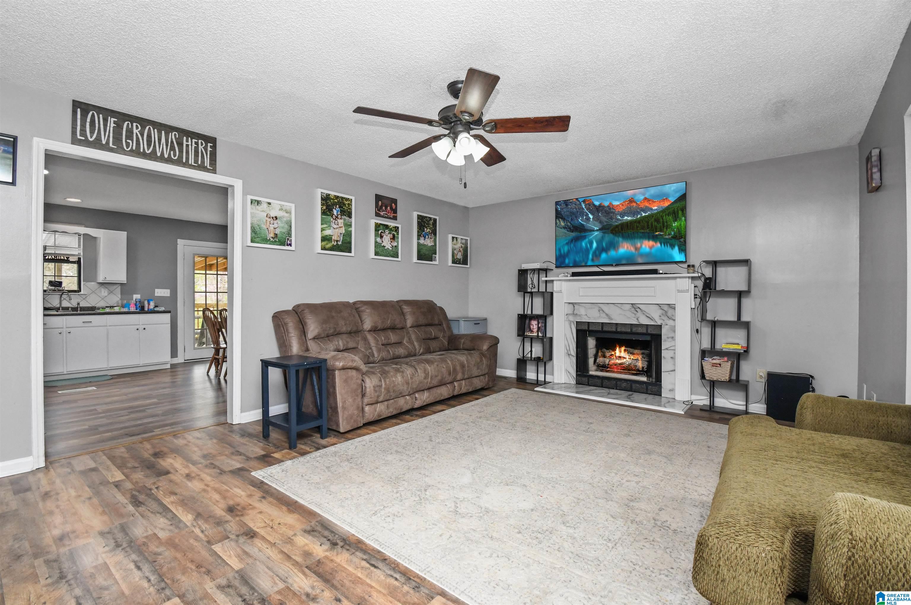 375 18th Street Calera, AL 35040 - Photo 8 of 29 Gallery Image 8