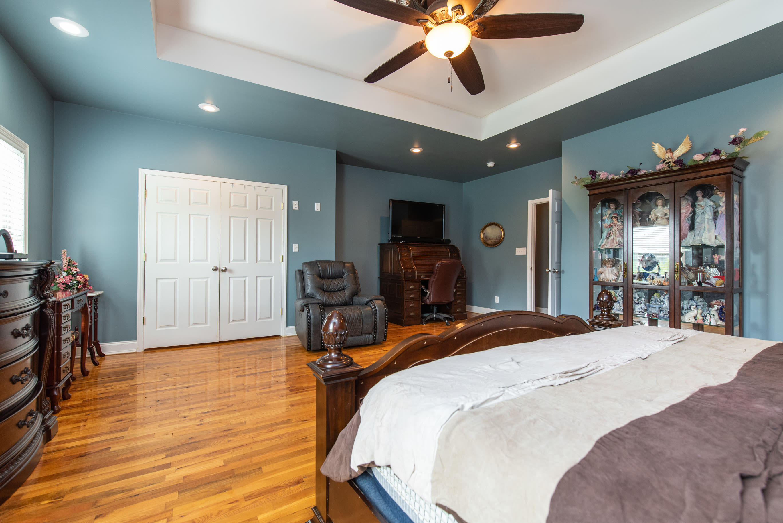 1100 Saltwell Road Owingsville, KY 40360 - Photo 24 of 49 20210810-1100-Saltwell-Rd-davis-realty-0