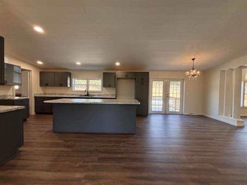 1360 Johnson Road Greenville, KY 42345 - Photo 14 of 28 Gallery Image 14