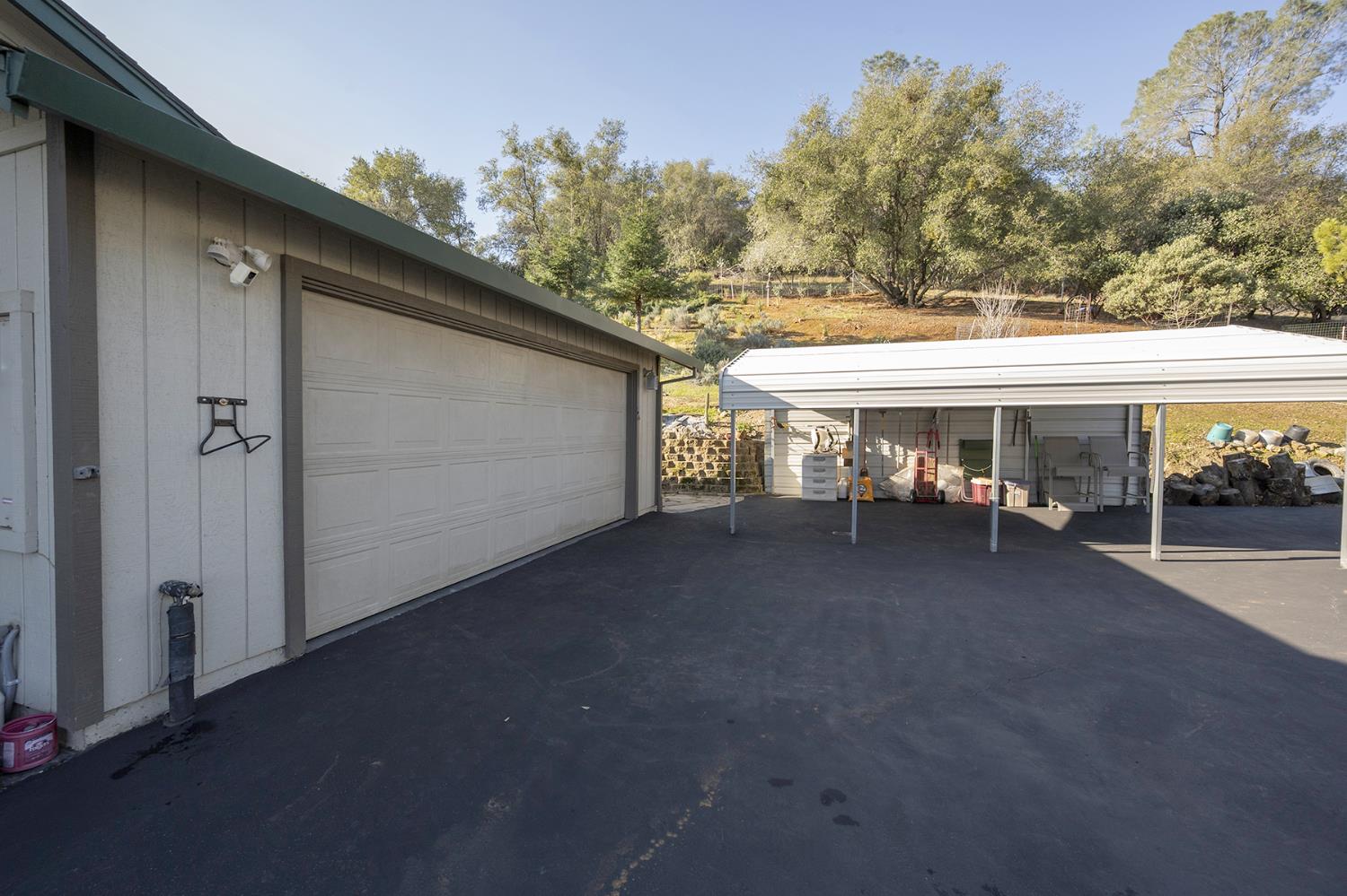 4121 Voyager Way Shingle Springs, CA 95682 - Photo 29 of 86