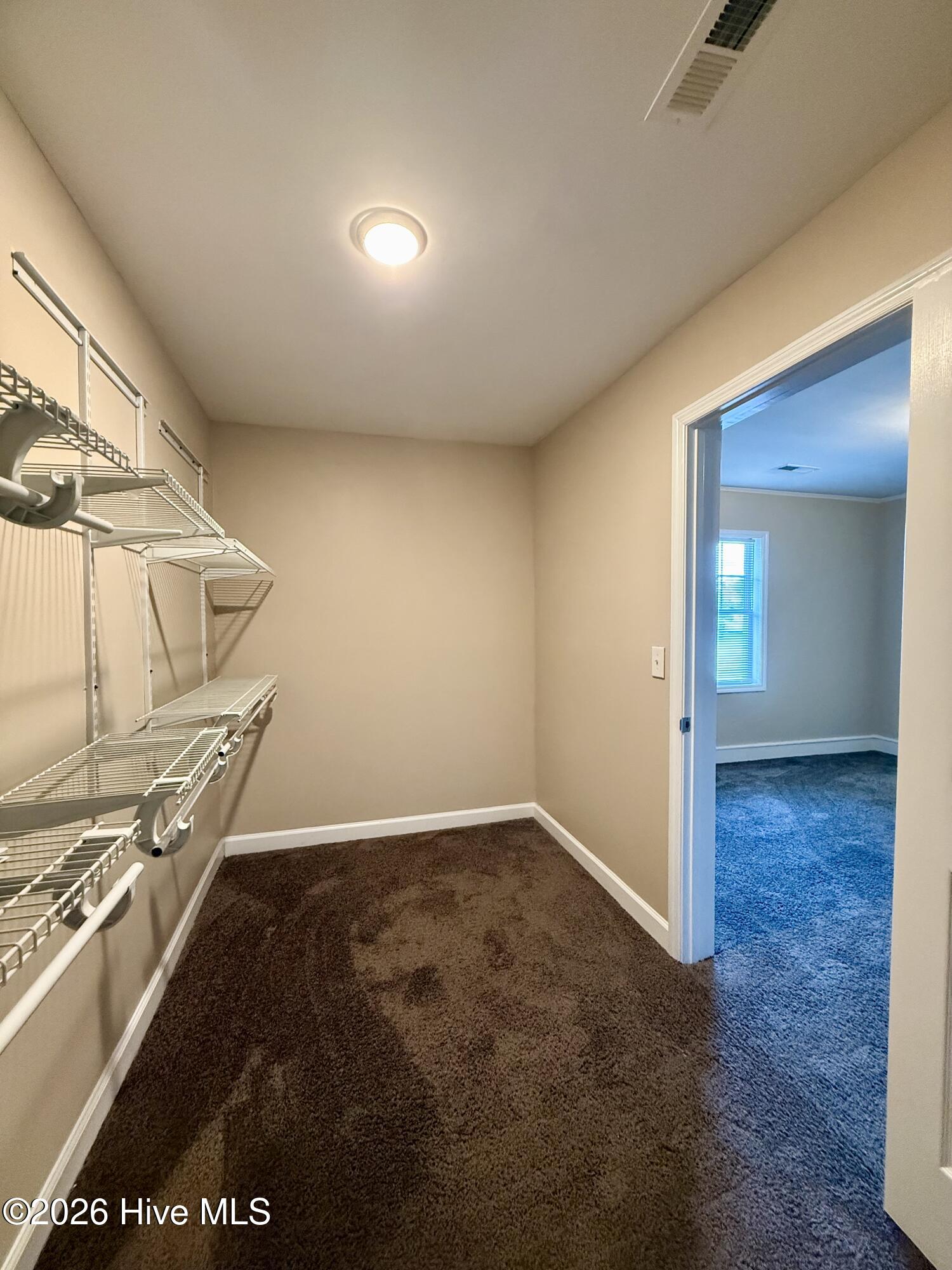 1511 Hexlena Road Aulander, NC 27805 - Photo 50 of 50