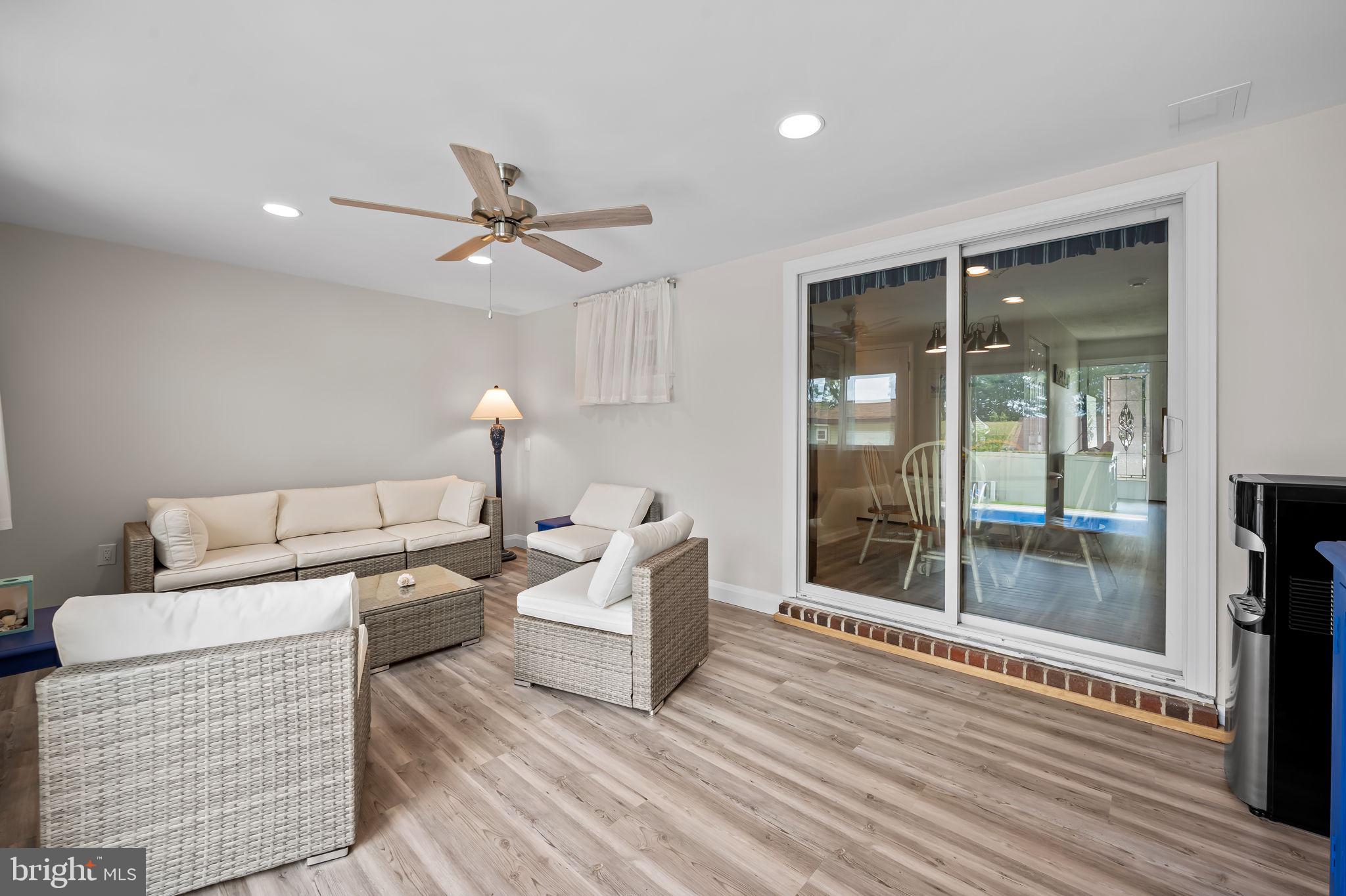 502 Nollmeyer Road Baltimore, MD 21220 - Photo 27 of 46 Gallery Image 27