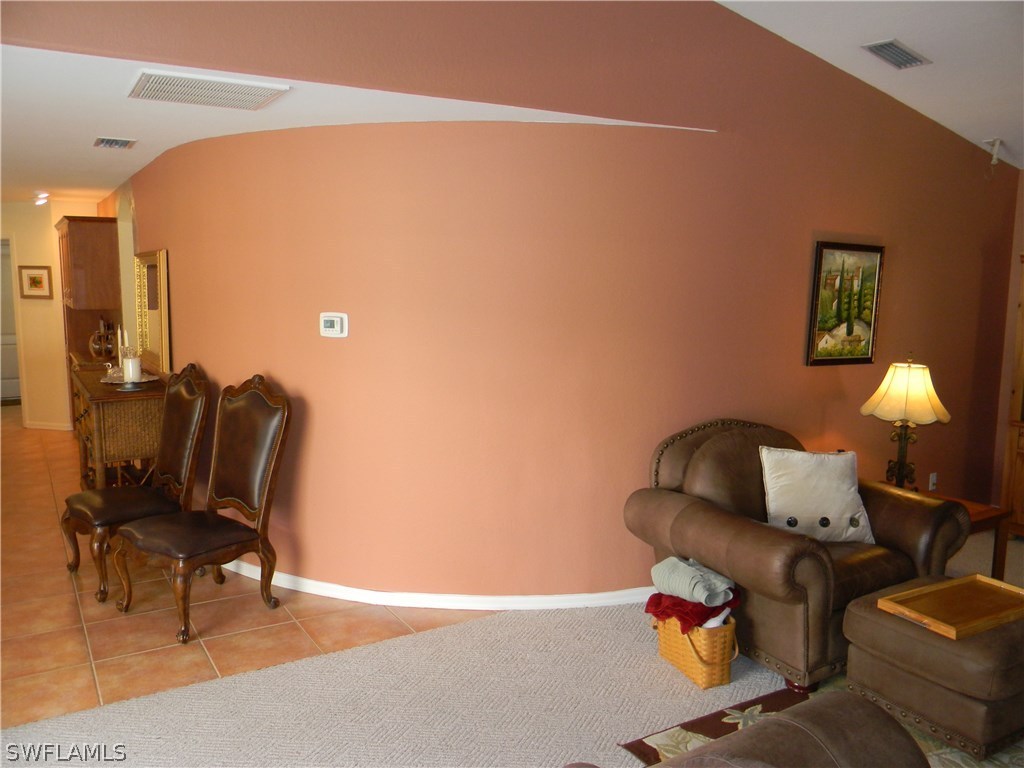 4520 Pine Road Fort Myers, FL 33908 - Photo 11 of 22 Gallery Image 11
