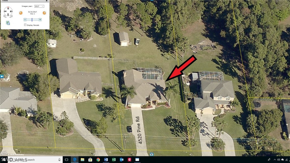 4520 Pine Road Fort Myers, FL 33908 - Photo 3 of 22 Gallery Image 3