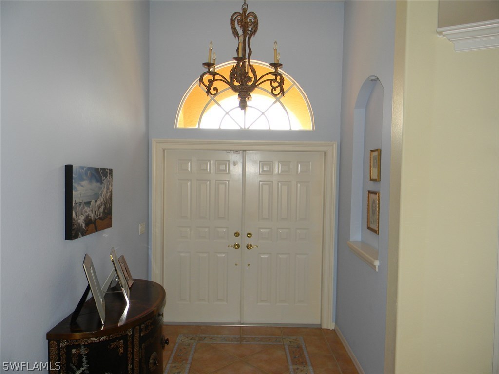 4520 Pine Road Fort Myers, FL 33908 - Photo 5 of 22 Gallery Image 5