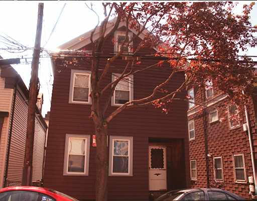 148 Spring Street Cambridge, MA 02141 - Photo 1 of 1 Gallery Image 1