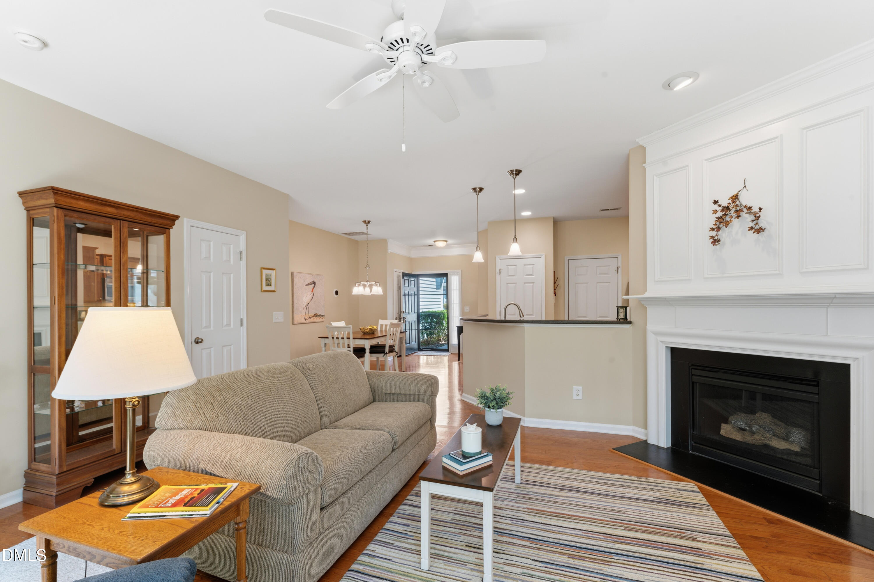 7243 Racine Way Raleigh, NC 27690 - Photo 20 of 39 photos_high_resolution_DSC07957