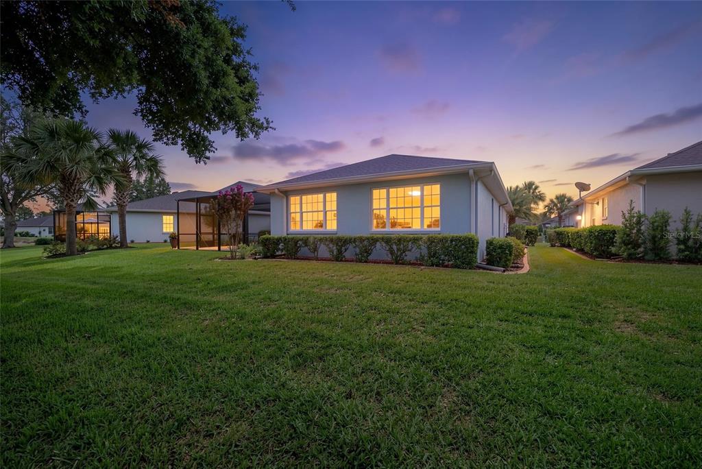 8371 Southwest 84th Loop Ocala, FL 34481 - Photo 64 of 65