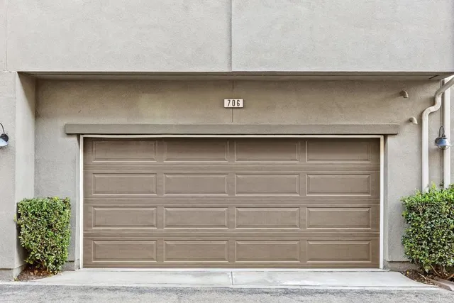 $699,999 | 2601 Cranston Drive, Unit 706, Escondido, CA 92025