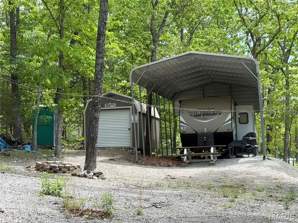 $40,000 | 9680 James Drive, French Village, MO 63036