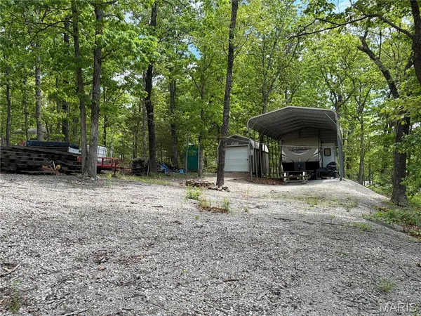 $40,000 | 9680 James Drive, French Village, MO 63036