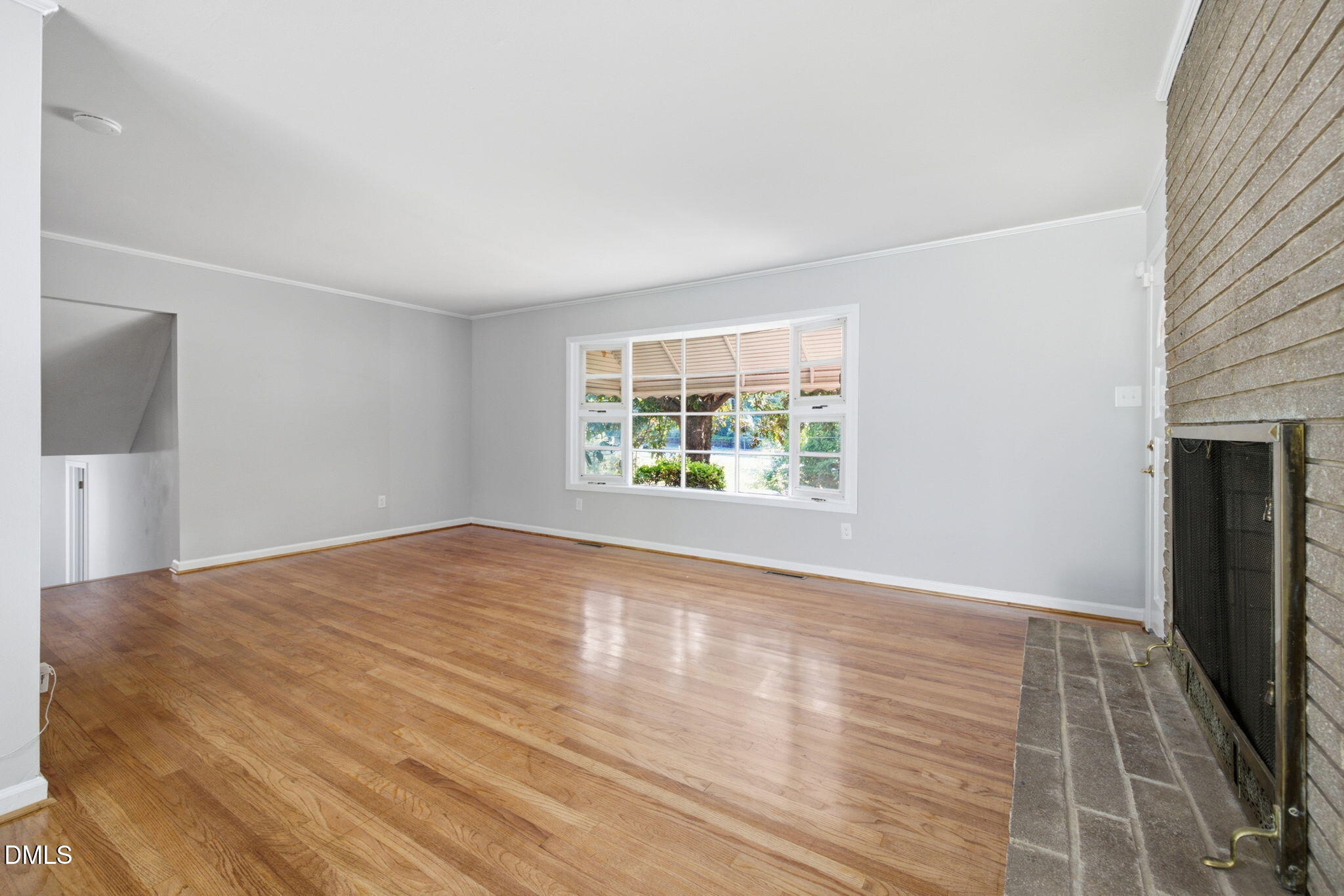119 Waldrop Street Raleigh, NC 27610 - Photo 9 of 33 9-web-or-mls-DX3A7405