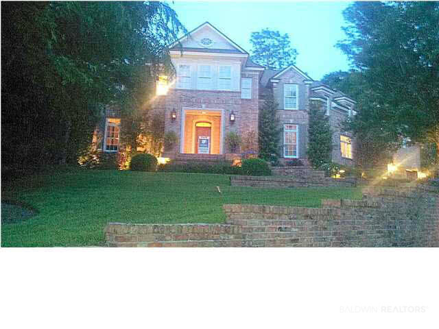 91 Soost Court Mobile, AL 36608 - Photo 1 of 1