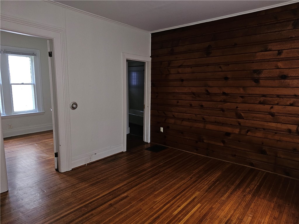 9 Rowley Street, Unit 3 Rochester, NY 14607 - Photo 14 of 21