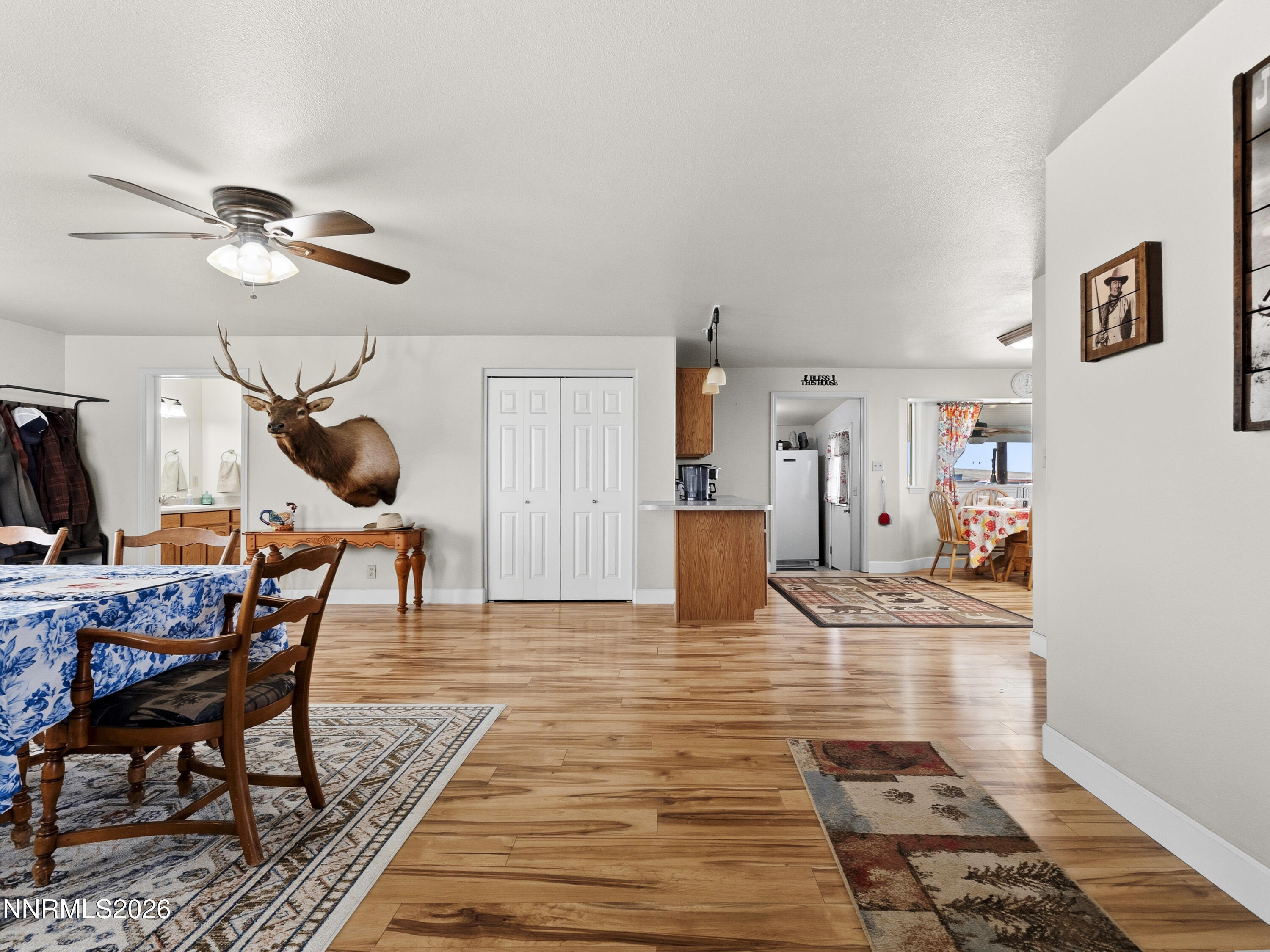 2625 Muddy Road Winnemucca, NV 89445 - Photo 30 of 49 08