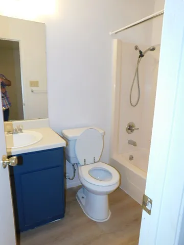 $1,800 | 1708 Horseshoe Circle, Round Rock, TX 78681