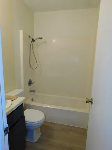 $1,800 | 1708 Horseshoe Circle, Round Rock, TX 78681