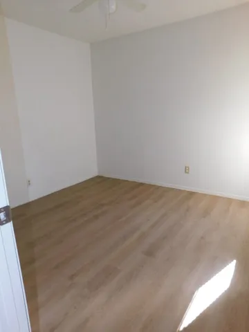 $1,800 | 1708 Horseshoe Circle, Round Rock, TX 78681