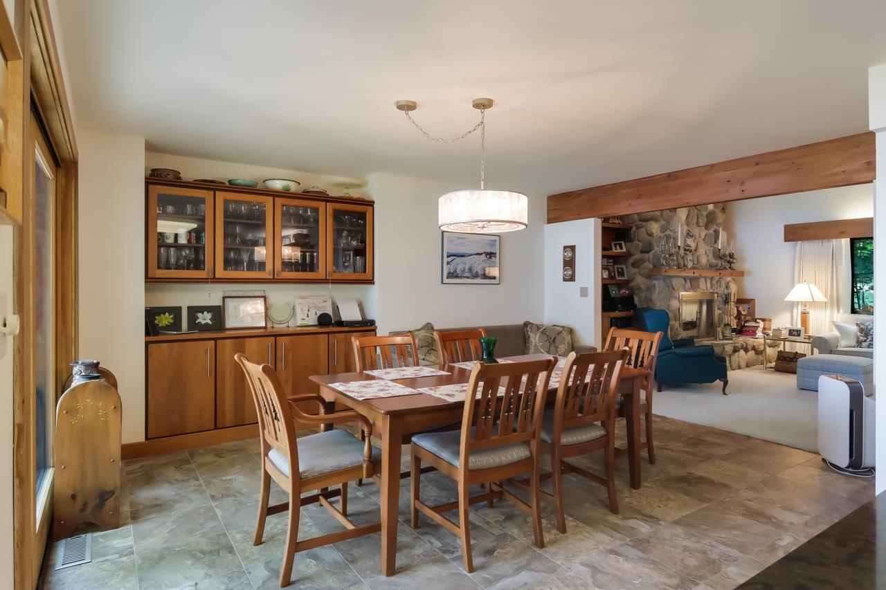 7792 Cook Road Williamsburg, MI 49690 - Photo 24 of 94 Gallery Image 24