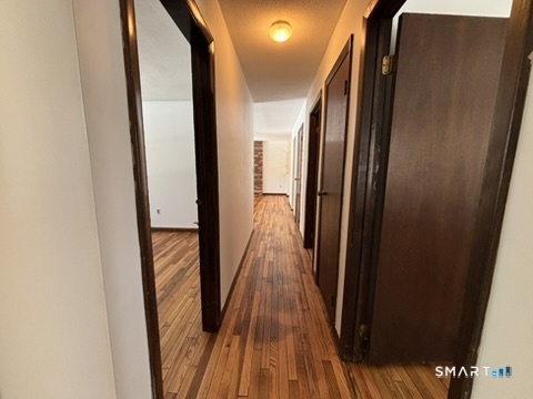 9 Marywood Road Bethel, CT 06801 - Photo 12 of 23