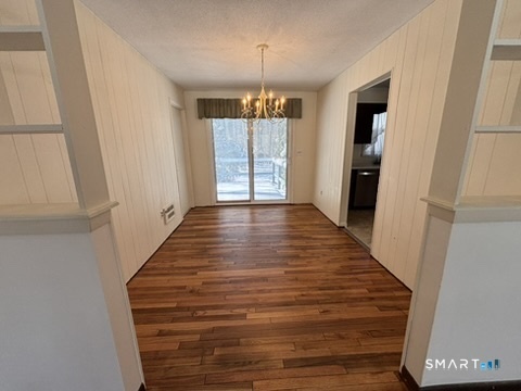 9 Marywood Road Bethel, CT 06801 - Photo 15 of 23