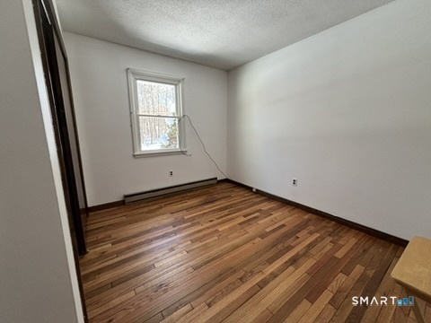 9 Marywood Road Bethel, CT 06801 - Photo 16 of 23