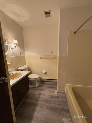 9 Marywood Road Bethel, CT 06801 - Photo 17 of 23