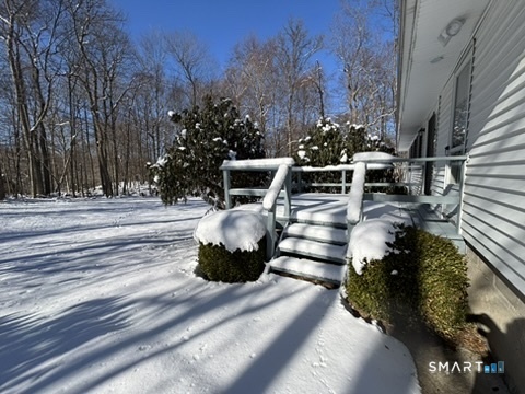 9 Marywood Road Bethel, CT 06801 - Photo 23 of 23