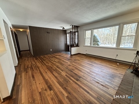 9 Marywood Road Bethel, CT 06801 - Photo 7 of 23