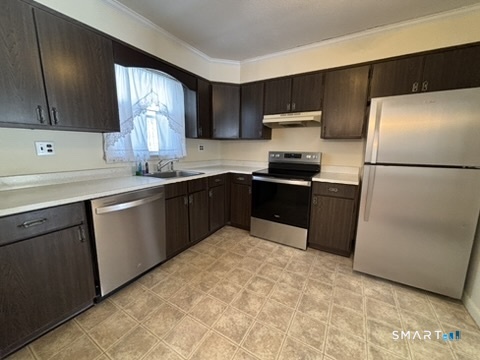 9 Marywood Road Bethel, CT 06801 - Photo 8 of 23