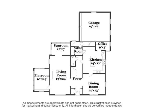 45 Harwich Road Longmeadow, MA 01106 - Photo 27 of 29 Gallery Image 27