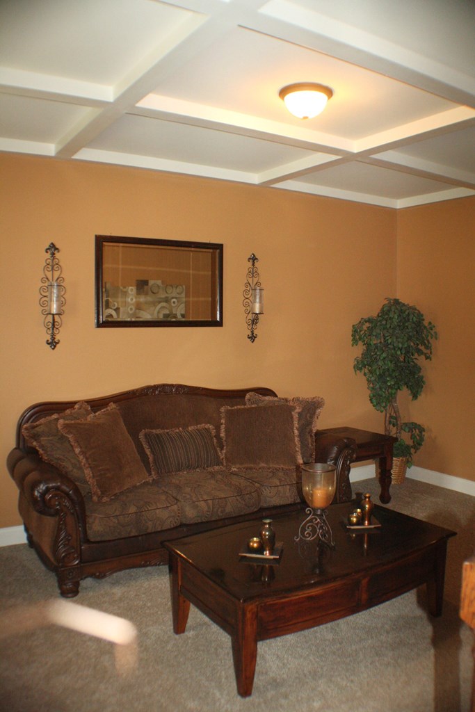 26 Riverside Landing Fort Mitchell, AL 36856 - Photo 15 of 65 a living room with furniture