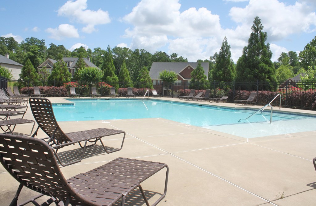 26 Riverside Landing Fort Mitchell, AL 36856 - Photo 3 of 65