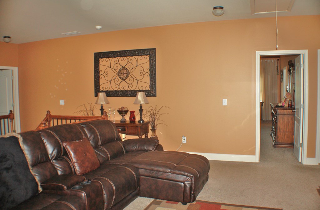26 Riverside Landing Fort Mitchell, AL 36856 - Photo 35 of 65